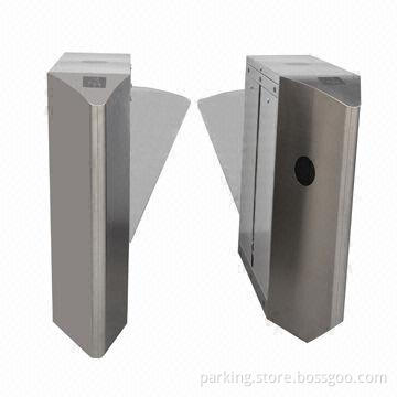 Wing Gate, Measures 1400x300x980mm